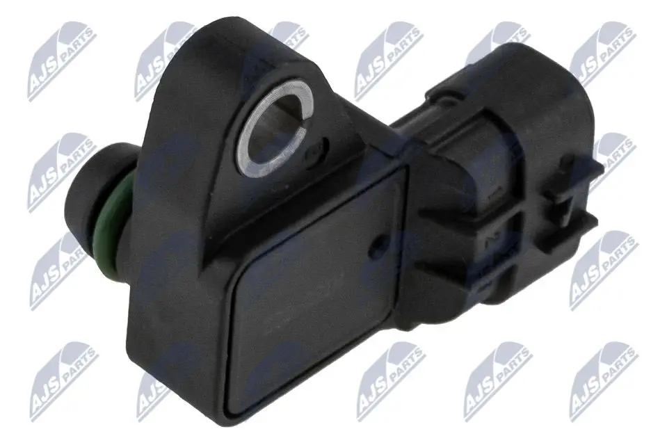 Sensore Map per Suzuki Splash Swift Iv SX4 S-cross Vitara Opel Agila 2008
