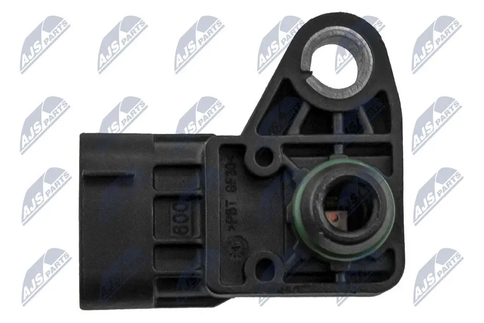 Sensore Map per Suzuki Splash Swift Iv SX4 S-cross Vitara Opel Agila 2008