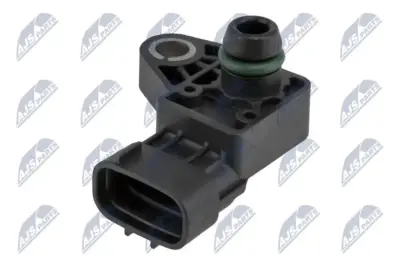 Sensore Map per Suzuki Splash Swift Iv SX4 S-cross Vitara Opel Agila 2008
