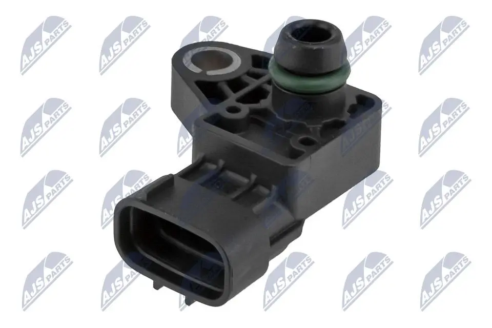 Sensore Map per Suzuki Splash Swift Iv SX4 S-cross Vitara Opel Agila 2008