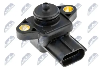 Sensore Map per Suzuki Swift Iii 05- SX4 06- Ignis Ii 00- Grand Vitara 98