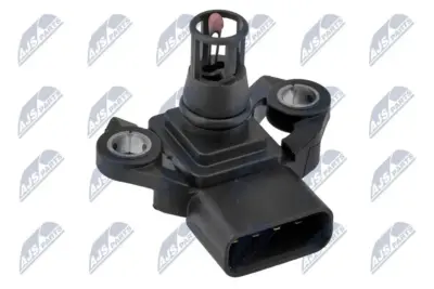 Sensore Map per Toyota Auris C-hr Corolla Lexus Is Iii Ls Nx Rc Rx 2014