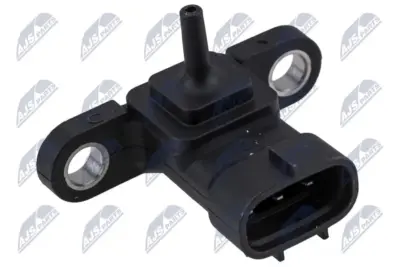 Sensore Map per Toyota Land Cruiser 100 4.7 1998-2007 e 200 4.7 V8 08
