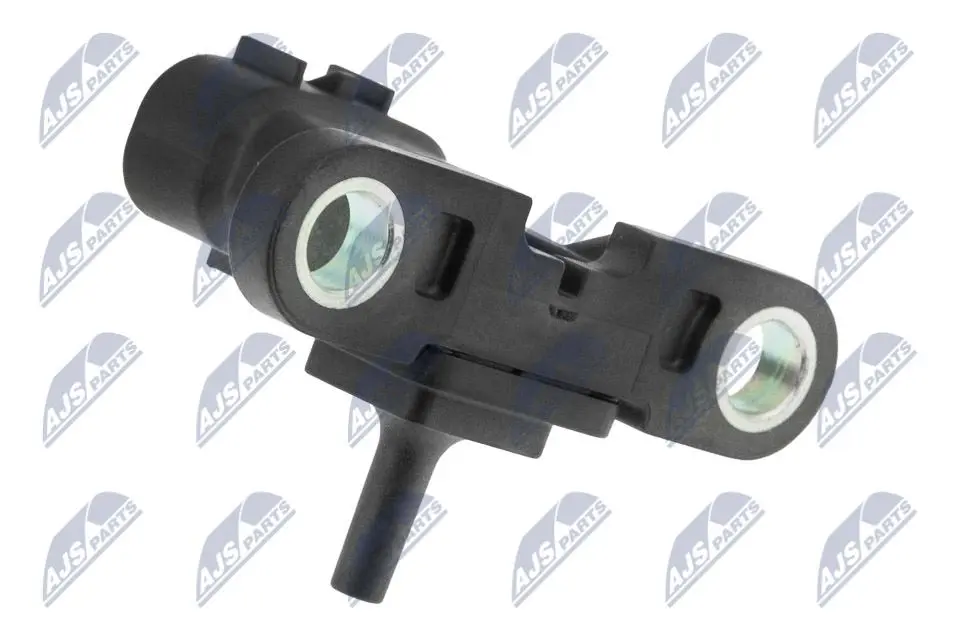 Sensore Map per Toyota Yaris 05- Auris 07-18 Corolla 06- Prius 16- RAV4 08-18