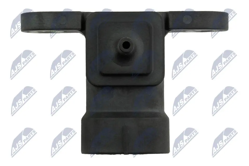 Sensore Map per Toyota Yaris 05- Auris 07-18 Corolla 06- Prius 16- RAV4 08-18