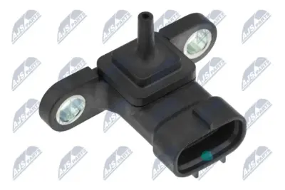 Sensore Map per Toyota Yaris 05- Auris 07-18 Corolla 06- Prius 16- RAV4 08-18