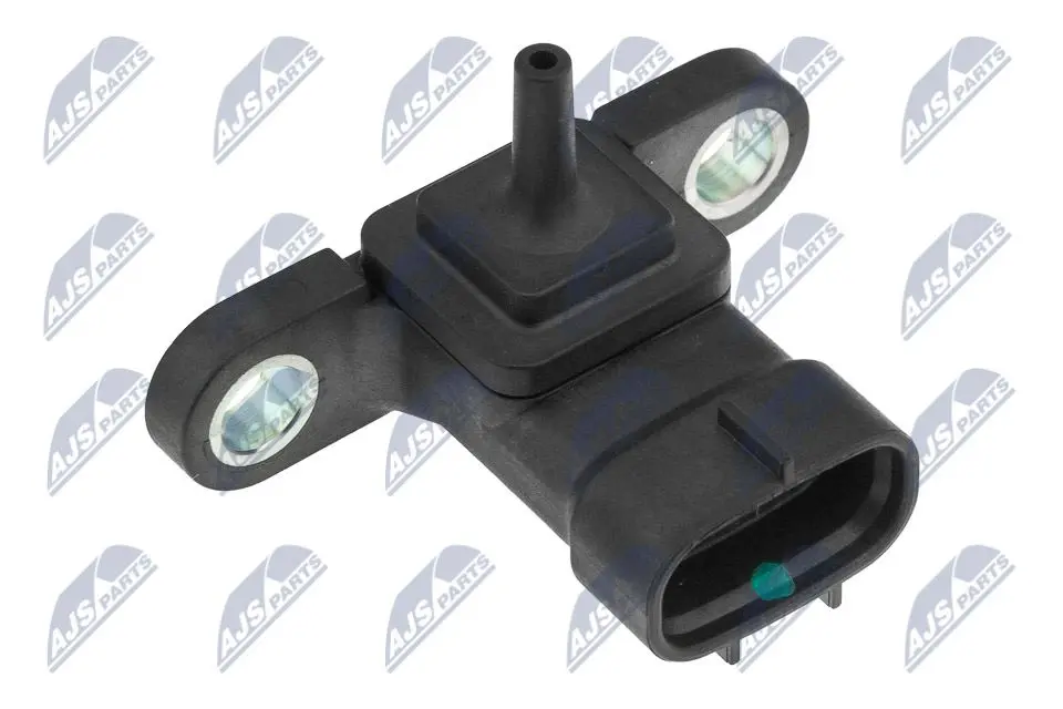 Sensore Map per Toyota Yaris 05- Auris 07-18 Corolla 06- Prius 16- RAV4 08-18