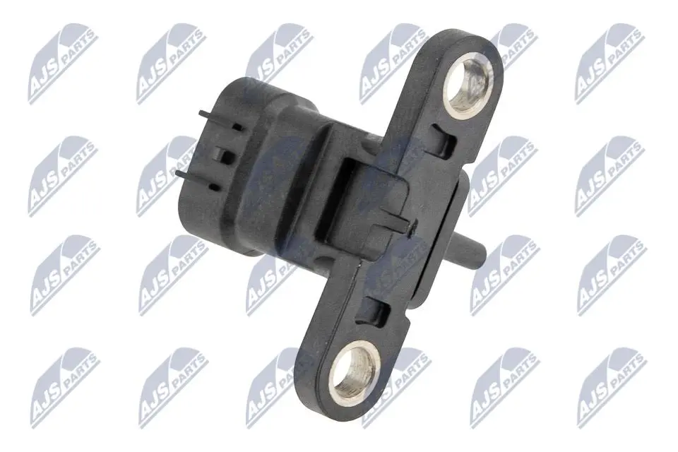 Sensore Map per Toyota Yaris 1.4d-2.5d 05-12 Auris 07-12 Corolla 04-14