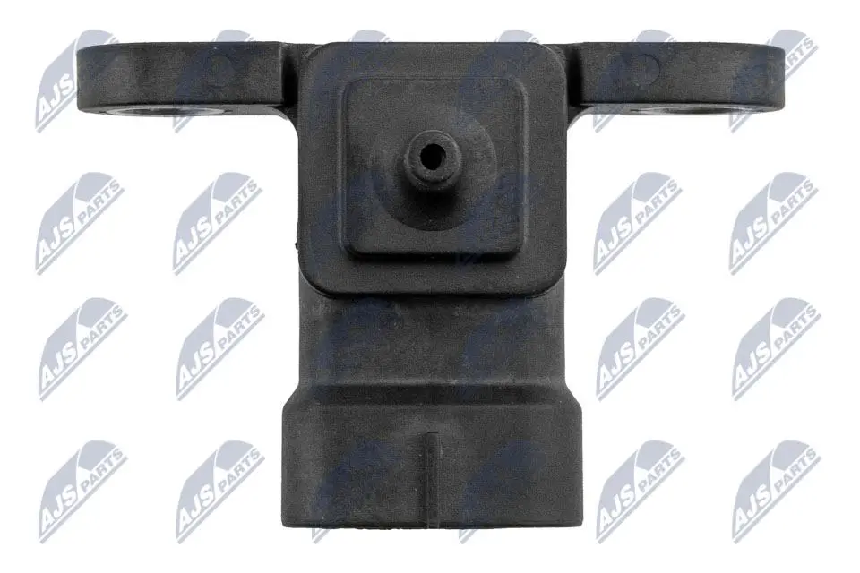 Sensore Map per Toyota Yaris 1.4d-2.5d 05-12 Auris 07-12 Corolla 04-14