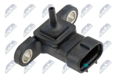 Sensore Map per Toyota Yaris 1.4d-2.5d 05-12 Auris 07-12 Corolla 04-14