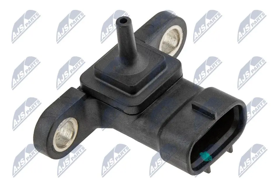 Sensore Map per Toyota Yaris 1.4d-2.5d 05-12 Auris 07-12 Corolla 04-14