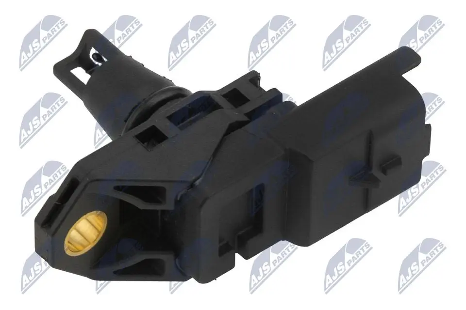Sensore Map per Volvo C30 S40 S60 S80 V50 V70 Ford Fiesta Focus 2006