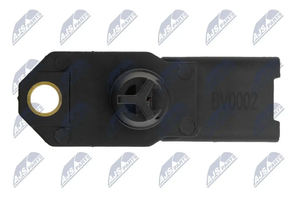 Sensore Map per Volvo C30 S40 S60 S80 V50 V70 Ford Fiesta Focus 2006