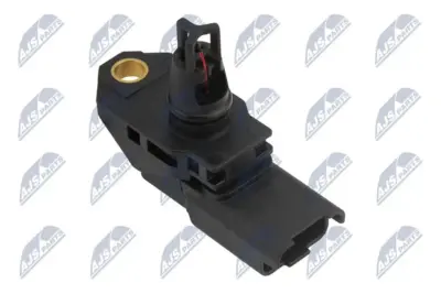 Sensore Map per Volvo C30 S40 S60 S80 V50 V70 Ford Fiesta Focus 2006