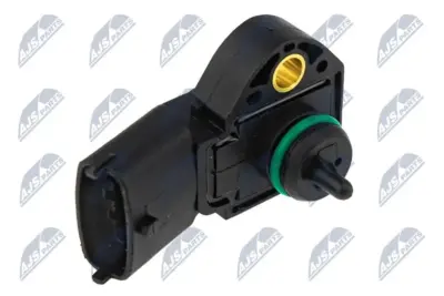 Sensore Map per Volvo C30 T5 2.5 2007- S40 Ii T5 2.5 2007- XC60 2.0t 2010- Ford