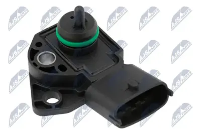 Sensore Map per Volvo S40 Ii S60 I V50 V70 Ii 2.4 2000-2012