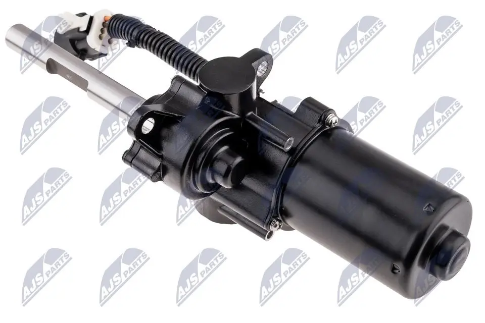 Sensore Motore Pedale Sinistro per Land Rover Range Rover 2015+ Range Rover