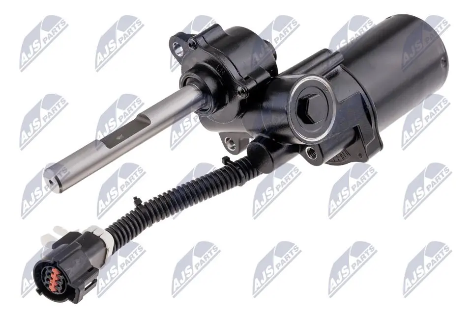 Sensore Motore Pedale Sinistro per Land Rover Range Rover 2015+ Range Rover