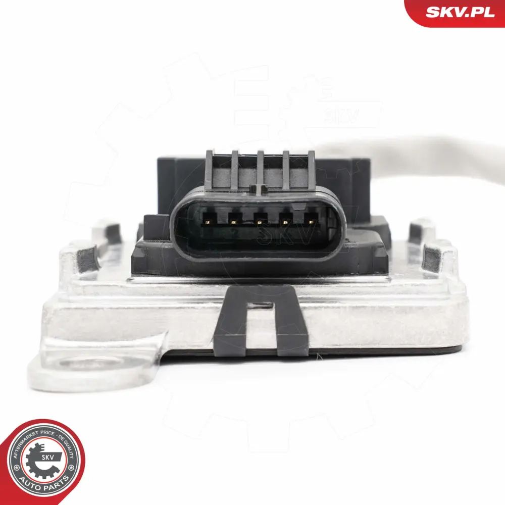 Sensore Nox per Audi A3 Limousine (8VS 8VM) A3 Sportback (8VA) 04L 907 805 BQ