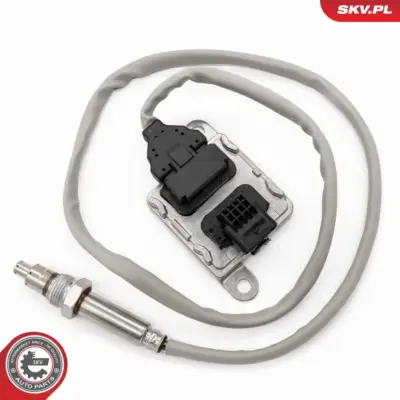 Sensore Nox per Audi A3 Limousine (8VS 8VM) A3 Sportback (8VA) 04L 907 805 BQ