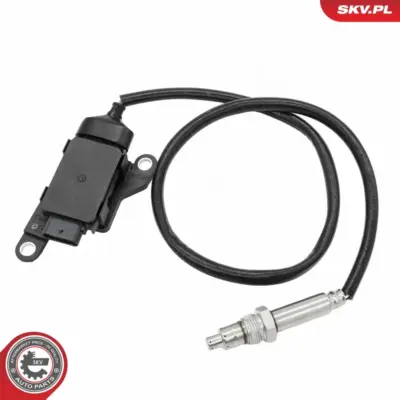 Sensore Nox per Audi A3 Limousine (8YS 8YM) A3 Sportback (8YA 8YF) 05L 907 807 B