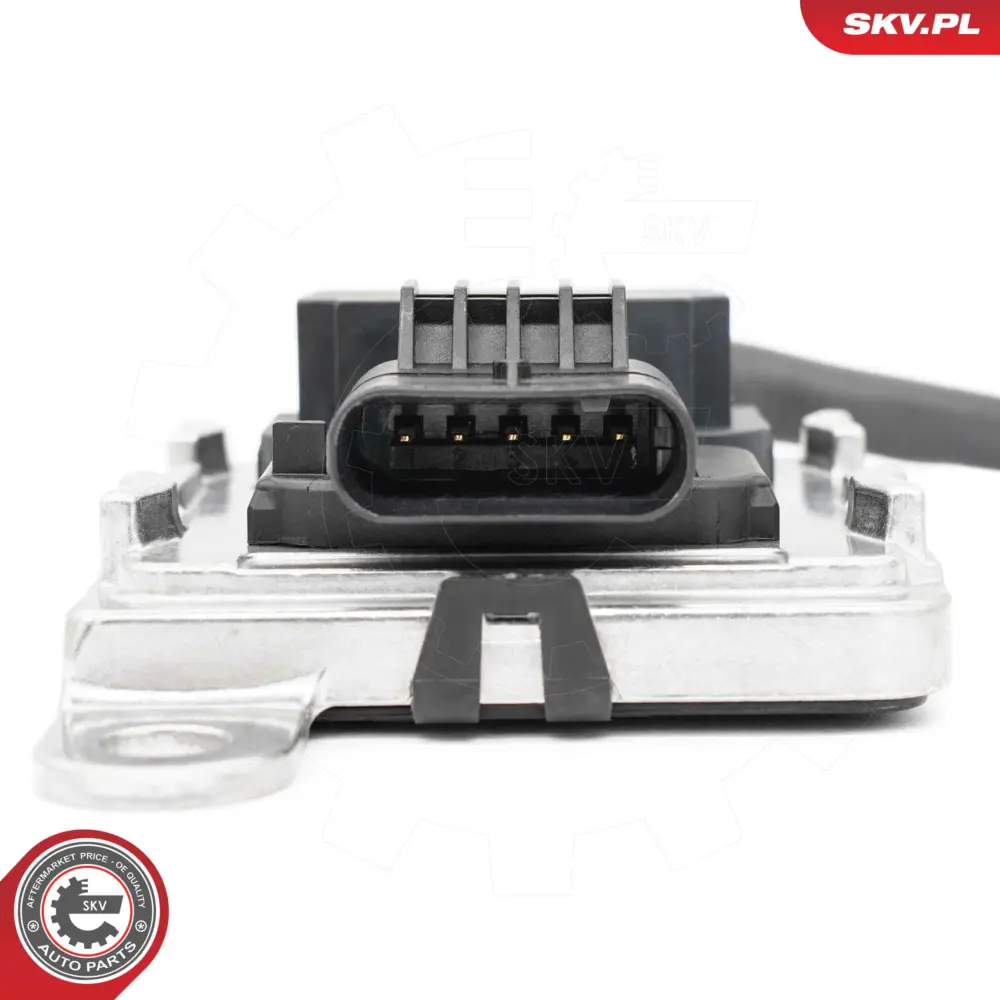 Sensore Nox per BMW Serie 3 (E93 E92 E90 E91) 1 (E88 E82 E81) 11 78 7 571 263