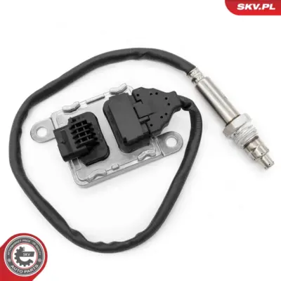 Sensore Nox per BMW Serie 3 (E93 E92 E90 E91) 1 (E88 E82 E81) 11 78 7 571 263