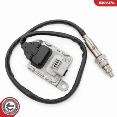 Sensore Nox per Citroën Berlingo Box Body/MPV (B9) C4 Picasso II DS4 9678570780