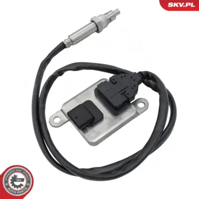 Sensore Nox per Citroën Jumpy III Van Spacetourer Bus Jumpy III Bus 9675358480