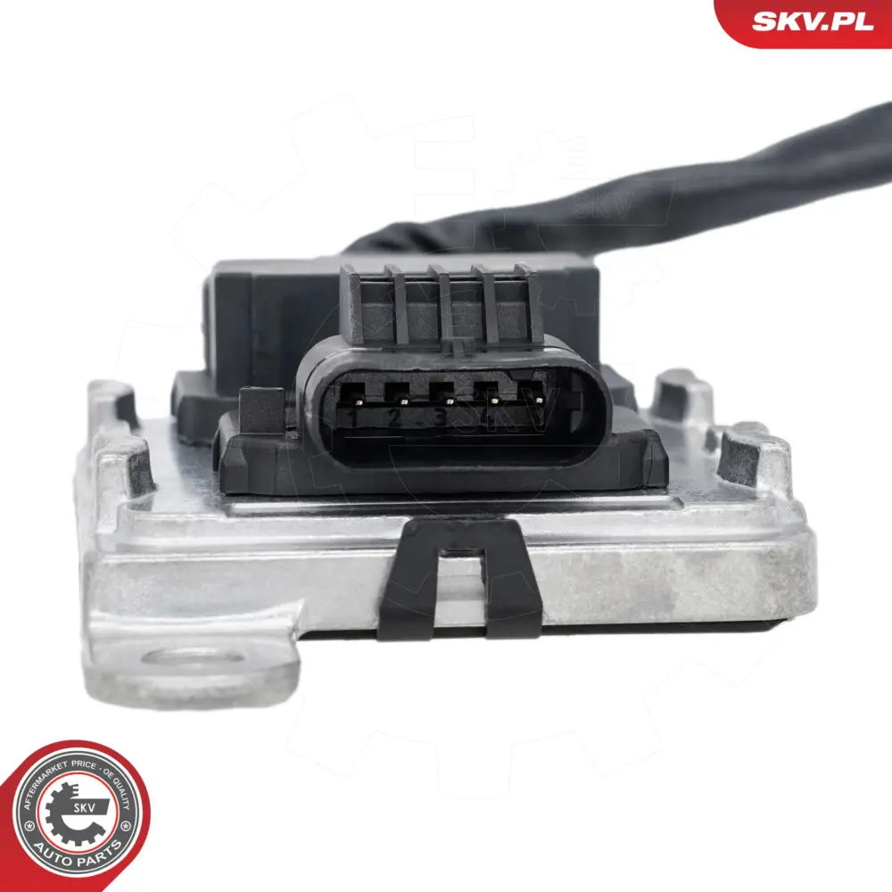 Sensore Nox per Mercedes Classe E T-Model (S213) Classe E (W213) 000 905 47 04