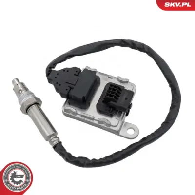 Sensore Nox per Mercedes Classe E T-Model (S213) Classe E (W213) 000 905 47 04