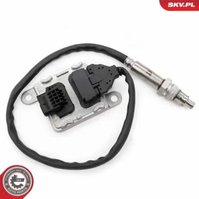 Sensore Nox per Mercedes Classe E (W212) Classe E T-Model (S212) 000 905 22 10