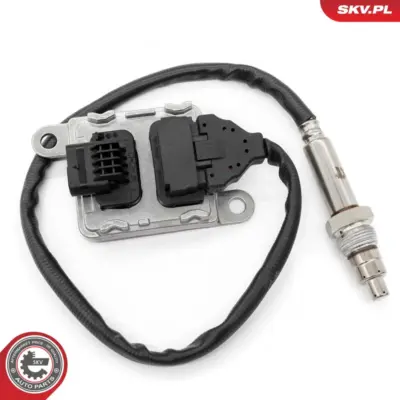 Sensore Nox per Mercedes Classe E (W212) Classe E T-Model (S212) 000 905 22 10