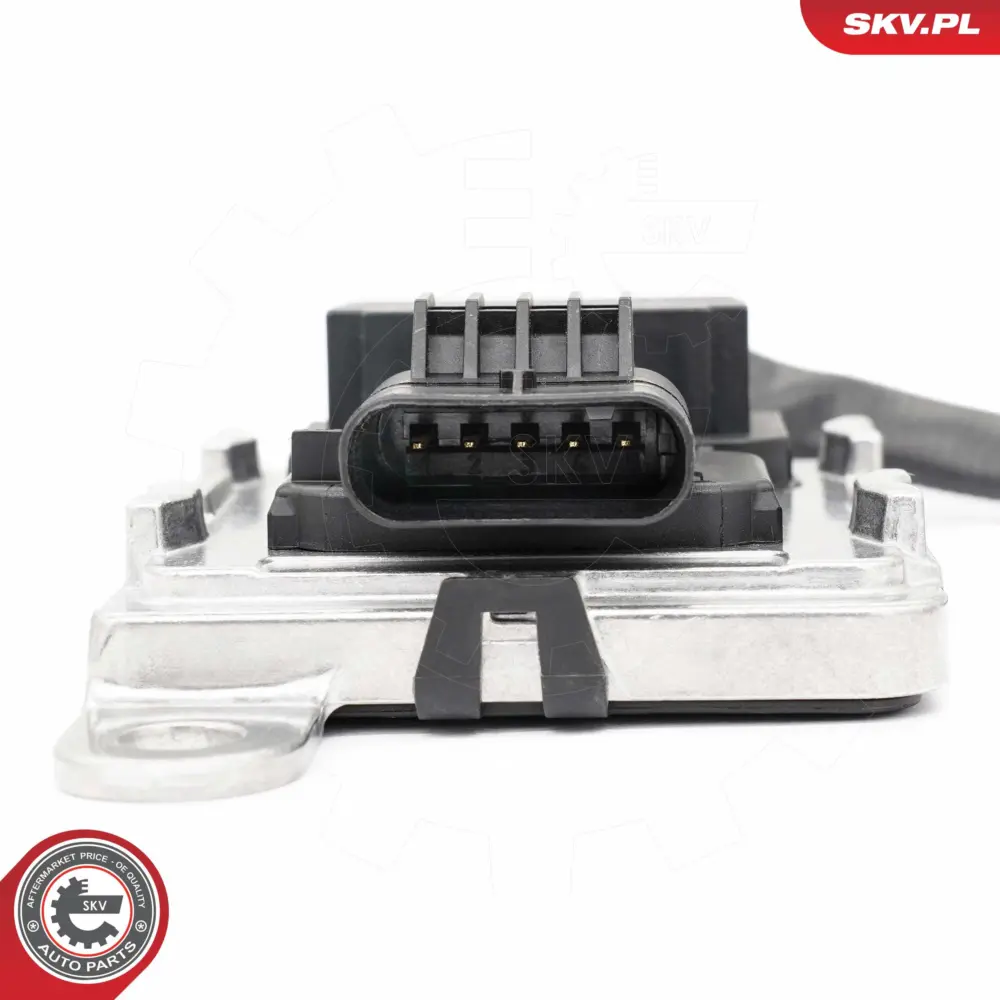 Sensore Nox per Mercedes Classe E (W212) Classe E T-Model (S212) A 000 905 29 00