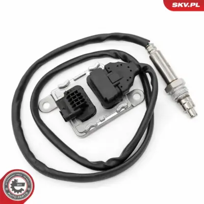 Sensore Nox per Mercedes Classe E (W212) Classe E T-Model (S212) A 000 905 29 00