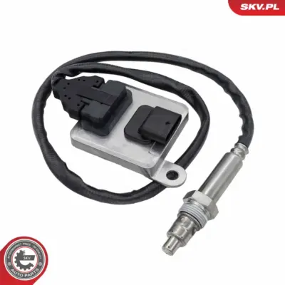 Sensore Nox per Mercedes Classe E (W212 W213) Classe C (W205) A 000 905 30 00