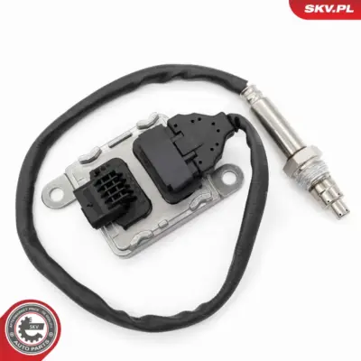 Sensore Nox per Mercedes Classe E (W213) Classe E T-Model (S213) 000 905 30 09