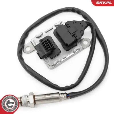 Sensore Nox per Mercedes Classe E (W213) Classe E T-Model (S213) 0009053109