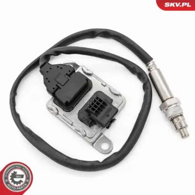 Sensore Nox per Mercedes Classe S (W221 V221) Classe M (W164 W166) 000 905 15 12