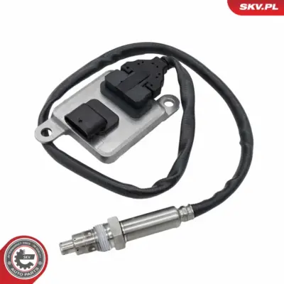 Sensore Nox per Mercedes CLS (C218) CLS Shooting Brake (X218) A0009053903