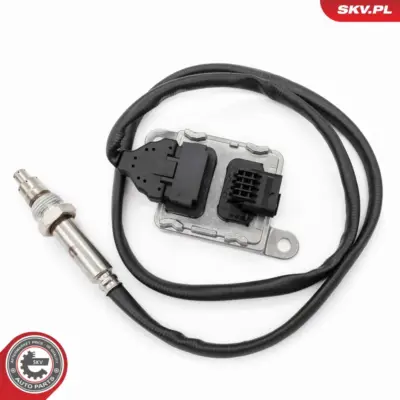 Sensore Nox per Mercedes Marco Polo Camper (W447) Vito Van (W447) 000 905 83 11