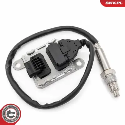 Sensore Nox per Mercedes Sprinter 3,5-t Bus (B906) GLC (X253) 000 905 00 08