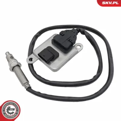 Sensore Nox per Mercedes Vito Mixto (Double) CLA Coupe (C117) 000 905 86 11