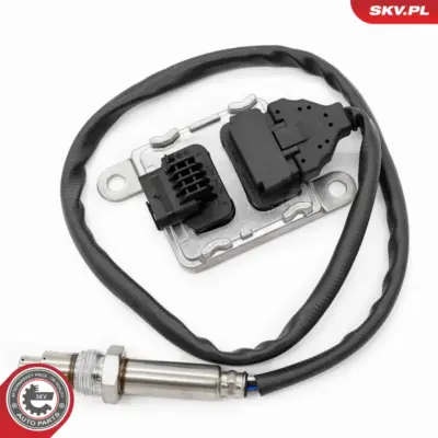 Sensore Nox per Mercedes Vito Mixto (Double) Vito Tourer (W447) 000 905 01 08