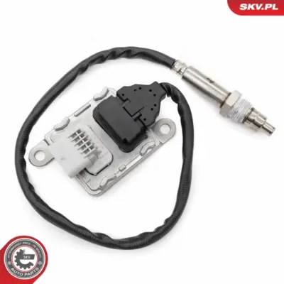 Sensore Nox per Opel Insignia A Country Tourer (G09) Insignia A (G09) 55 487 270