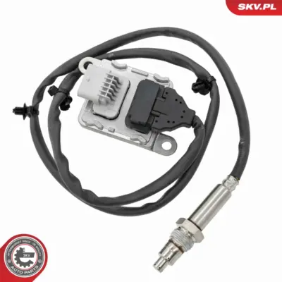 Sensore Nox per Opel Insignia B Grand Sport (Z18) 55512351