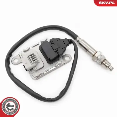 Sensore Nox per Peugeot Expert Van (V_) 3008 II SUV (MC_) 508 I (8D_) 9821121180