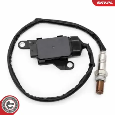 Sensore Nox per Peugeot Partner Box Body/MPV (K9) 2008 II (UD_) 98 162 764 80