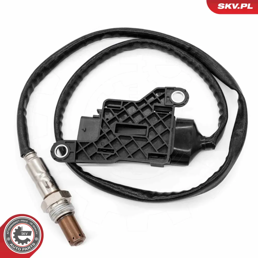 Sensore Nox per Seat Leon ST (5F8); VW Golf VII (5G1 BQ1 BE1 BE2) 05L907807E