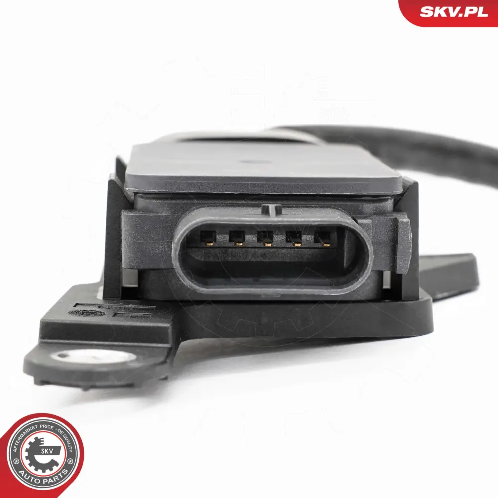 Sensore Nox per Seat Leon ST (5F8); VW Golf VII (5G1 BQ1 BE1 BE2) 05L907807E
